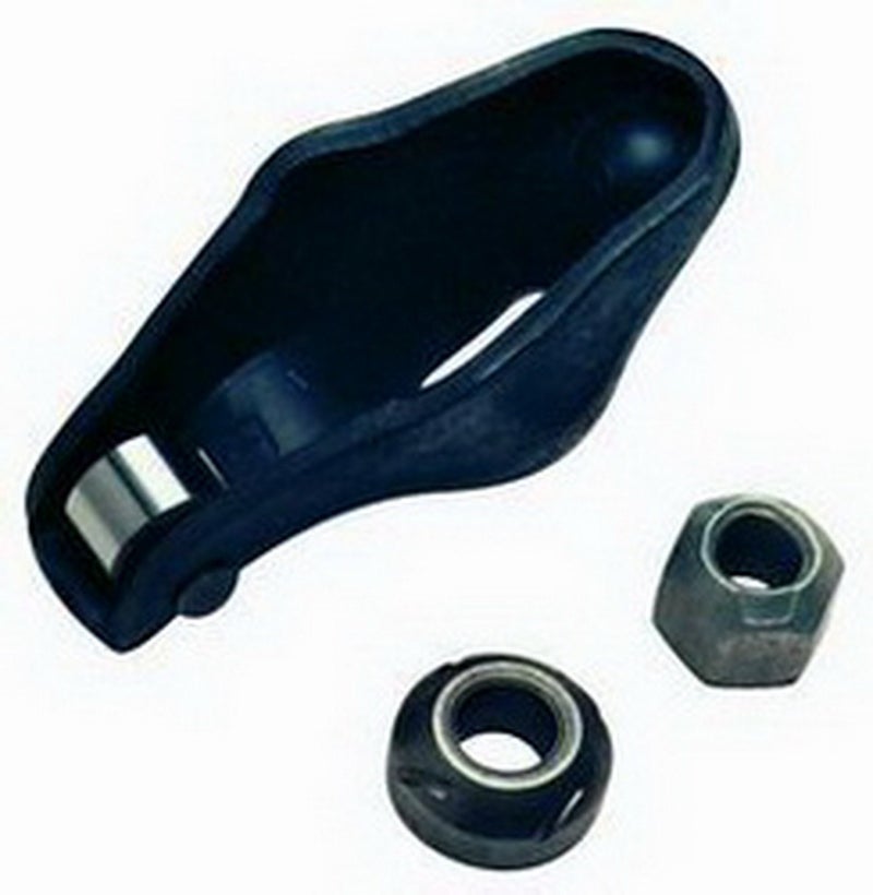 ProForm ذراع دفع رولر-تيب مطبوع من بروفورم 66906C، نسبة 1.5، مسمار 3/8" - Image 2